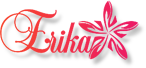 Erika - Производитель упаковки для цветов и флористических материалов